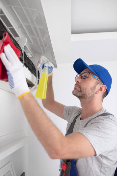 Best Air Duct Cleaning Near Me  in Key West, FL